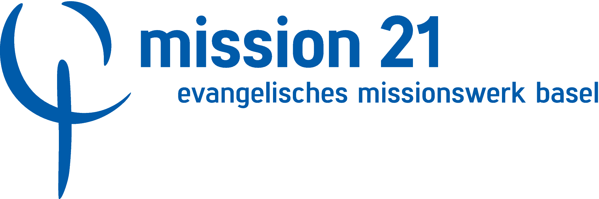 mission21