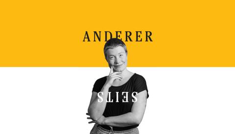 Andererseits Podcast